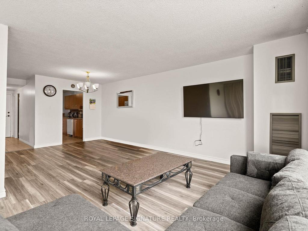 









40


Panorama

Court, 1411,
Toronto,




ON
M9V 4M1


