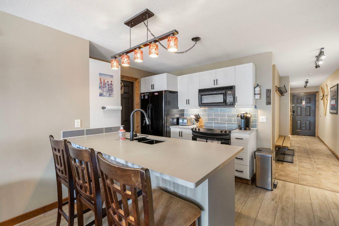 









105


Kettle View

Road, 309,
Big White,




BC
V1P 1P3

