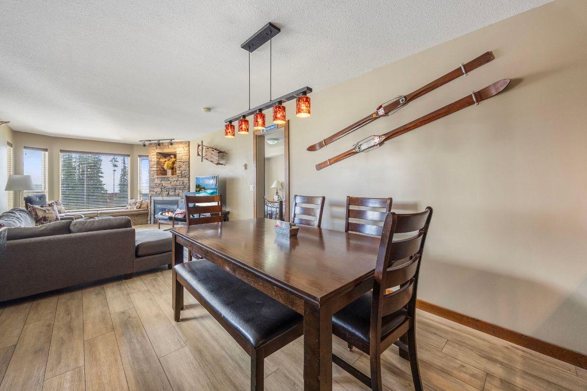 









105


Kettle View

Road, 309,
Big White,




BC
V1P 1P3

