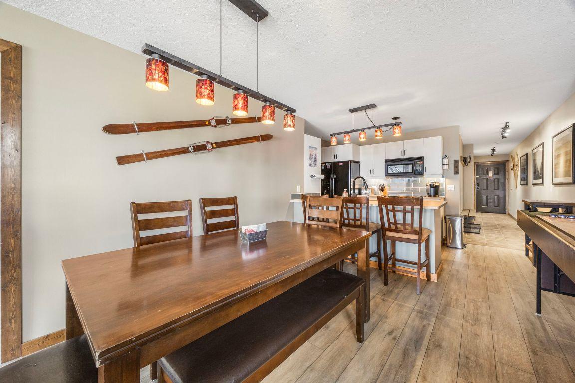









105


Kettle View

Road, 309,
Big White,




BC
V1P 1P3

