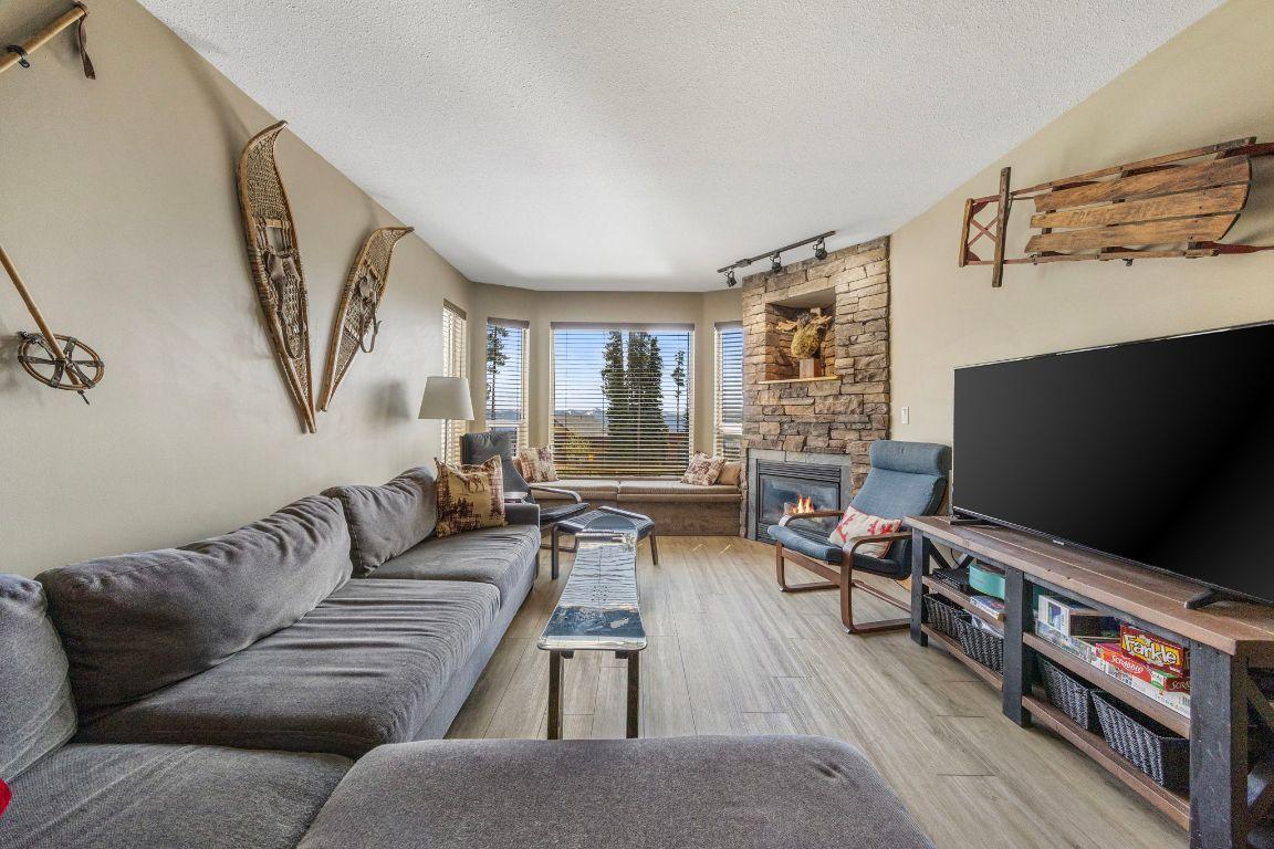 









105


Kettle View

Road, 309,
Big White,




BC
V1P 1P3

