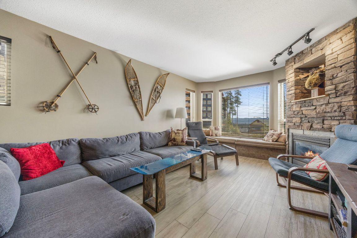









105


Kettle View

Road, 309,
Big White,




BC
V1P 1P3

