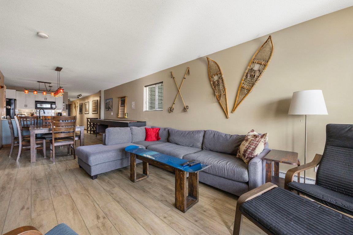 









105


Kettle View

Road, 309,
Big White,




BC
V1P 1P3

