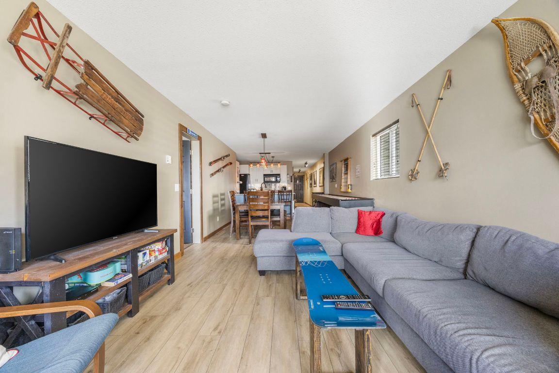









105


Kettle View

Road, 309,
Big White,




BC
V1P 1P3

