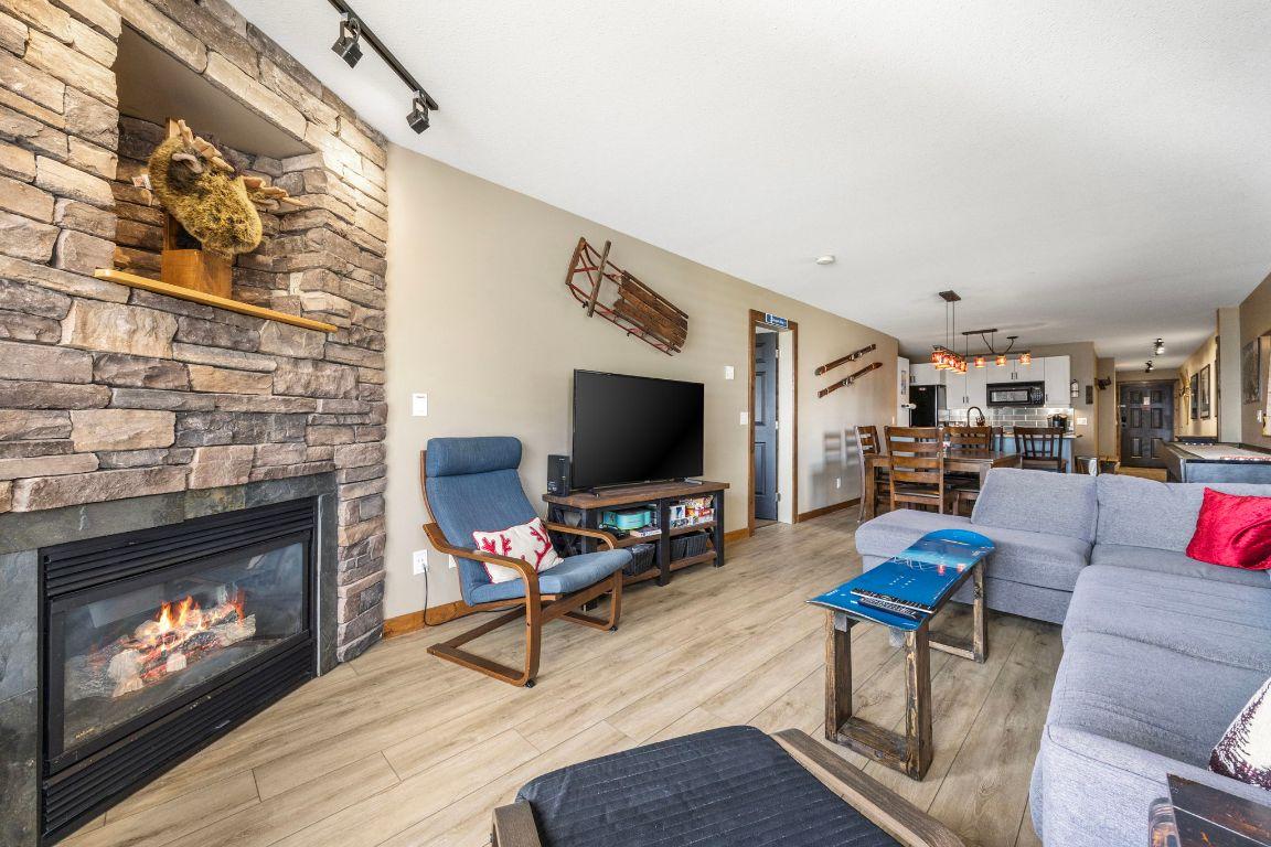 









105


Kettle View

Road, 309,
Big White,




BC
V1P 1P3

