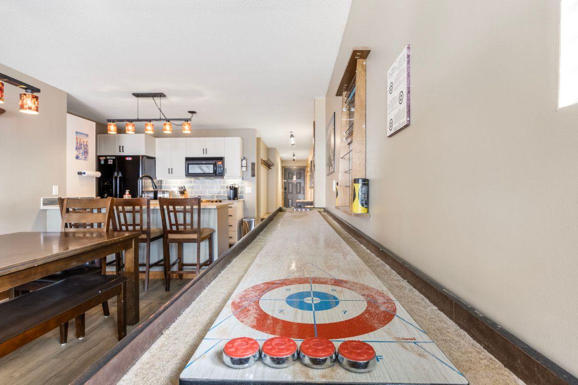 









105


Kettle View

Road, 309,
Big White,




BC
V1P 1P3


