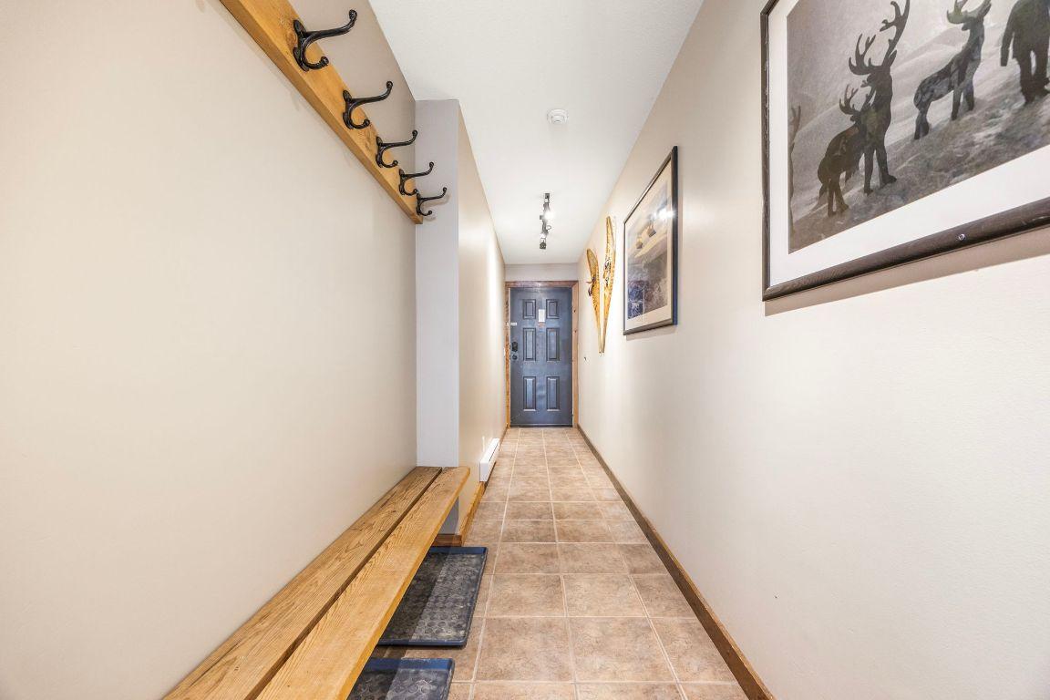 









105


Kettle View

Road, 309,
Big White,




BC
V1P 1P3

