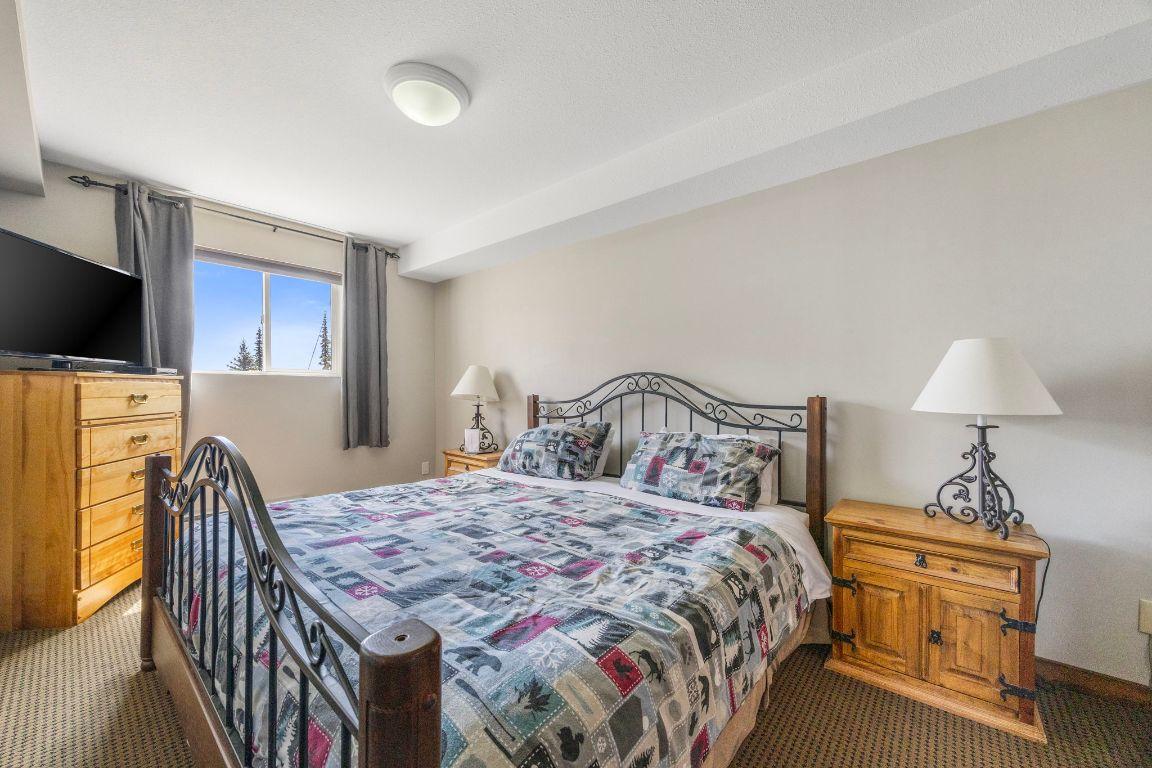 









105


Kettle View

Road, 309,
Big White,




BC
V1P 1P3

