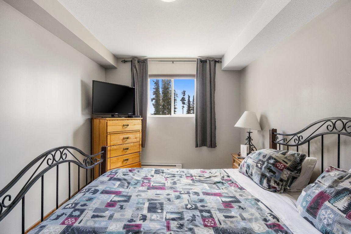 









105


Kettle View

Road, 309,
Big White,




BC
V1P 1P3

