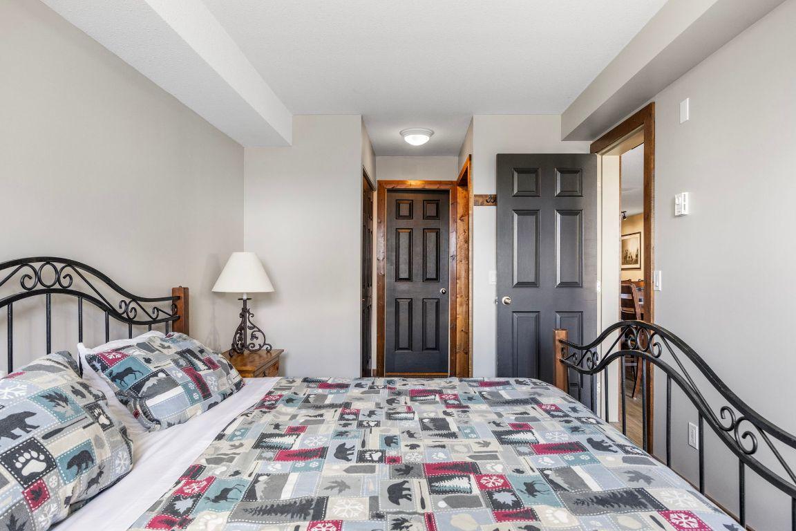 









105


Kettle View

Road, 309,
Big White,




BC
V1P 1P3

