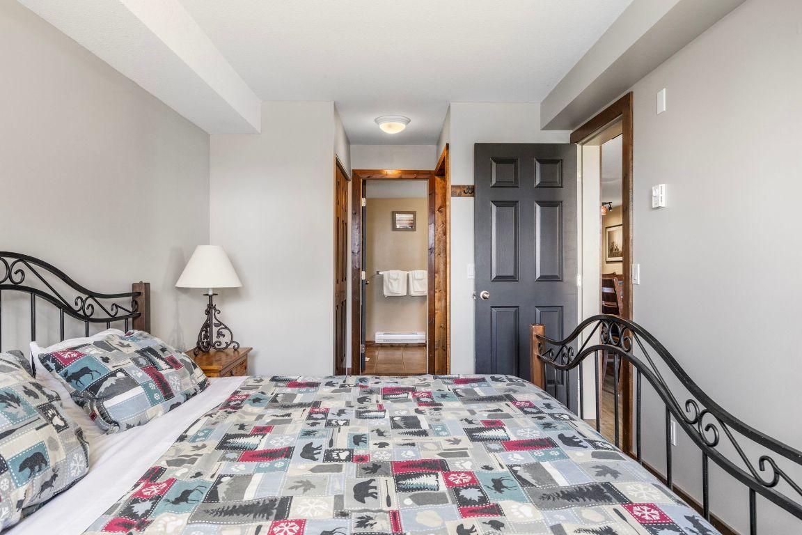 









105


Kettle View

Road, 309,
Big White,




BC
V1P 1P3

