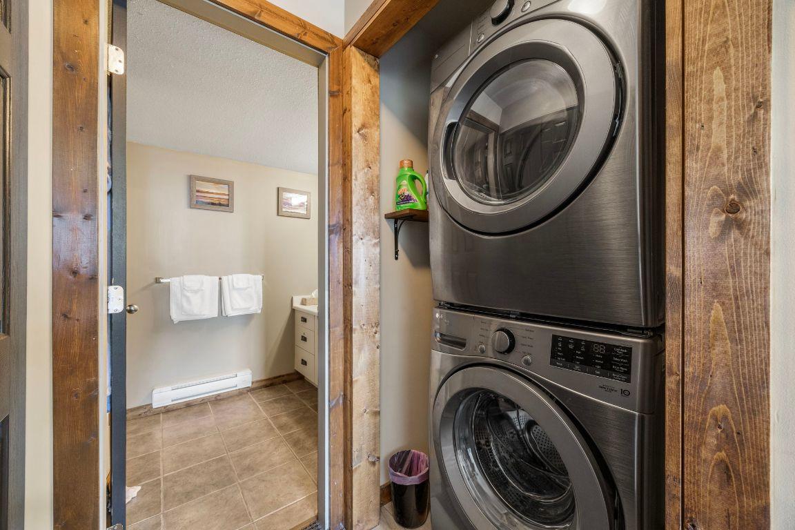 









105


Kettle View

Road, 309,
Big White,




BC
V1P 1P3

