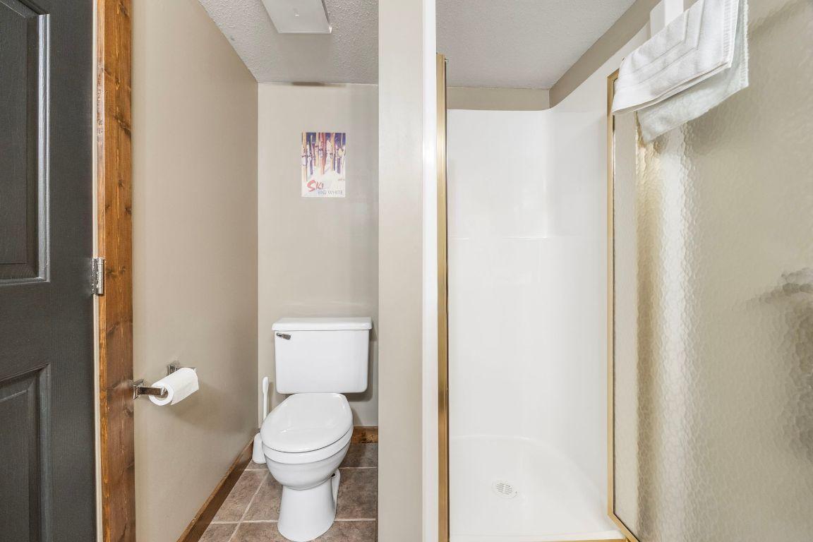 









105


Kettle View

Road, 309,
Big White,




BC
V1P 1P3

