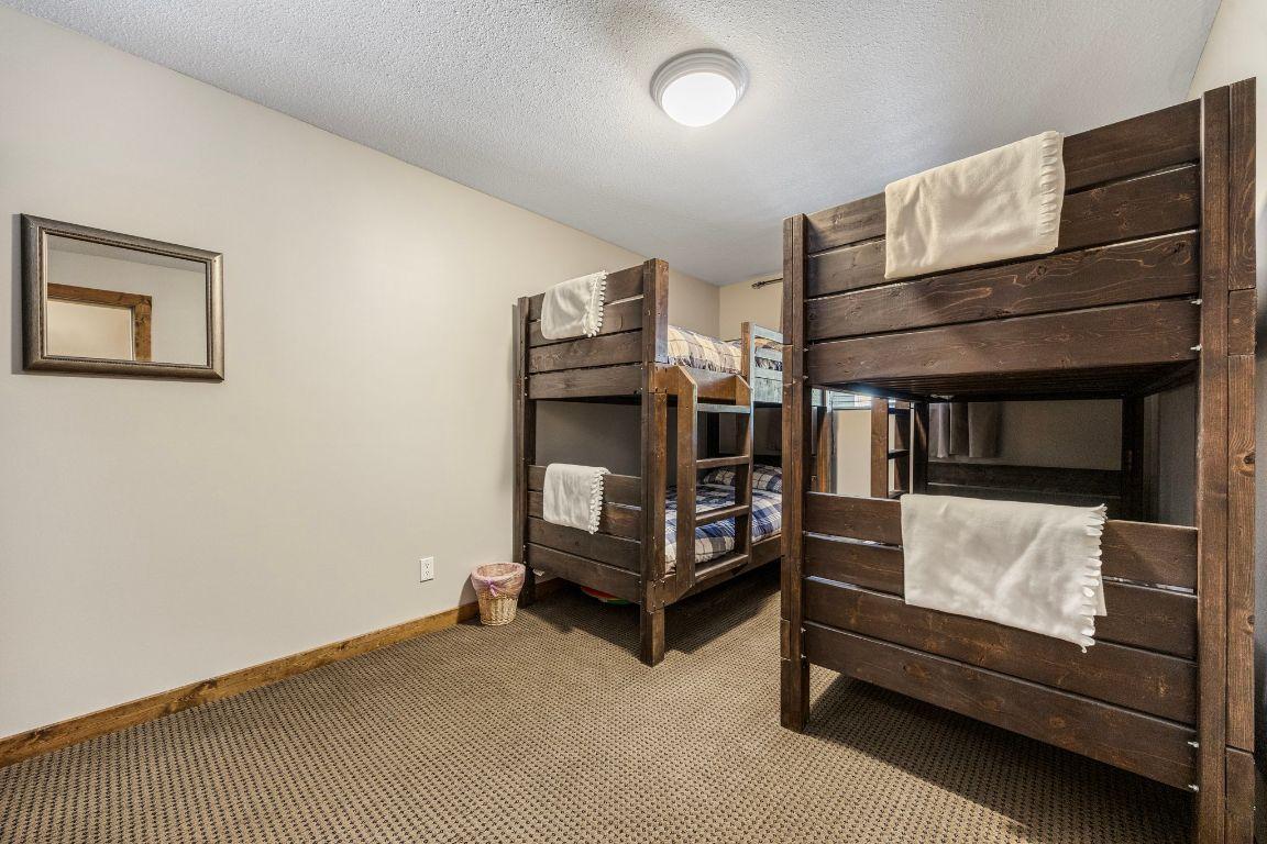 









105


Kettle View

Road, 309,
Big White,




BC
V1P 1P3


