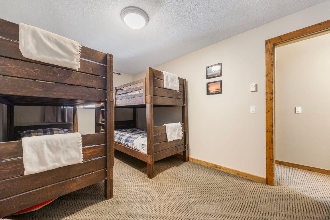 









105


Kettle View

Road, 309,
Big White,




BC
V1P 1P3

