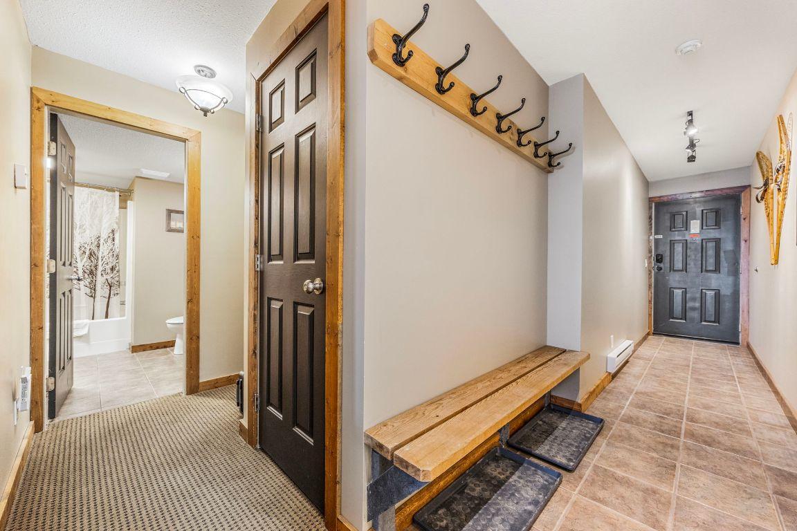 









105


Kettle View

Road, 309,
Big White,




BC
V1P 1P3

