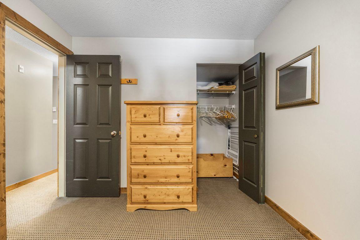 









105


Kettle View

Road, 309,
Big White,




BC
V1P 1P3


