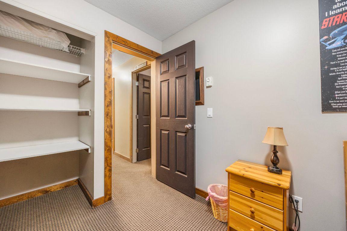 









105


Kettle View

Road, 309,
Big White,




BC
V1P 1P3

