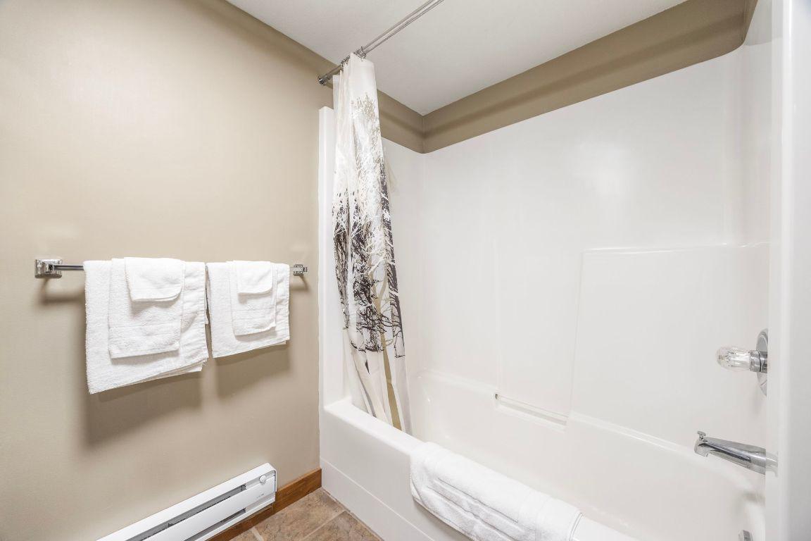 









105


Kettle View

Road, 309,
Big White,




BC
V1P 1P3


