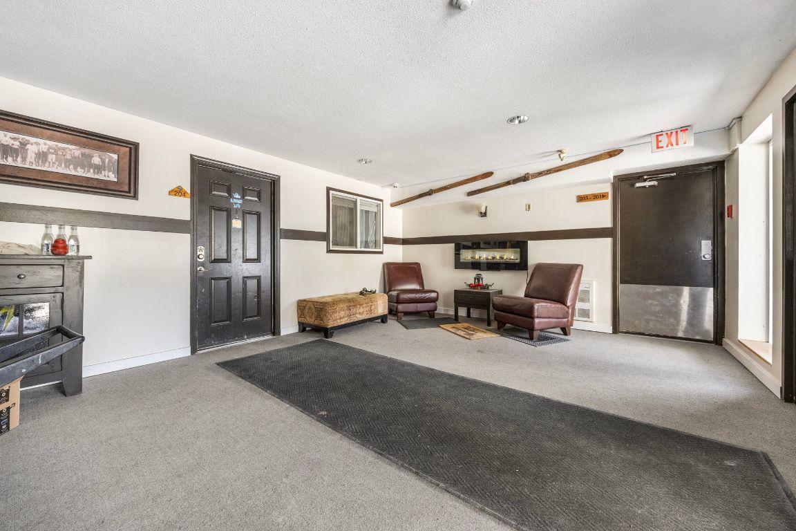 









105


Kettle View

Road, 309,
Big White,




BC
V1P 1P3

