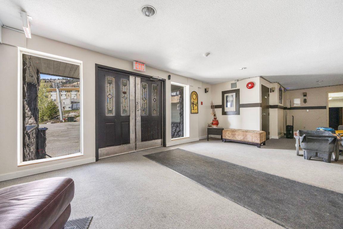 









105


Kettle View

Road, 309,
Big White,




BC
V1P 1P3

