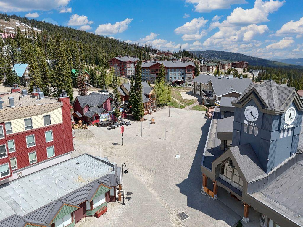 









105


Kettle View

Road, 309,
Big White,




BC
V1P 1P3

