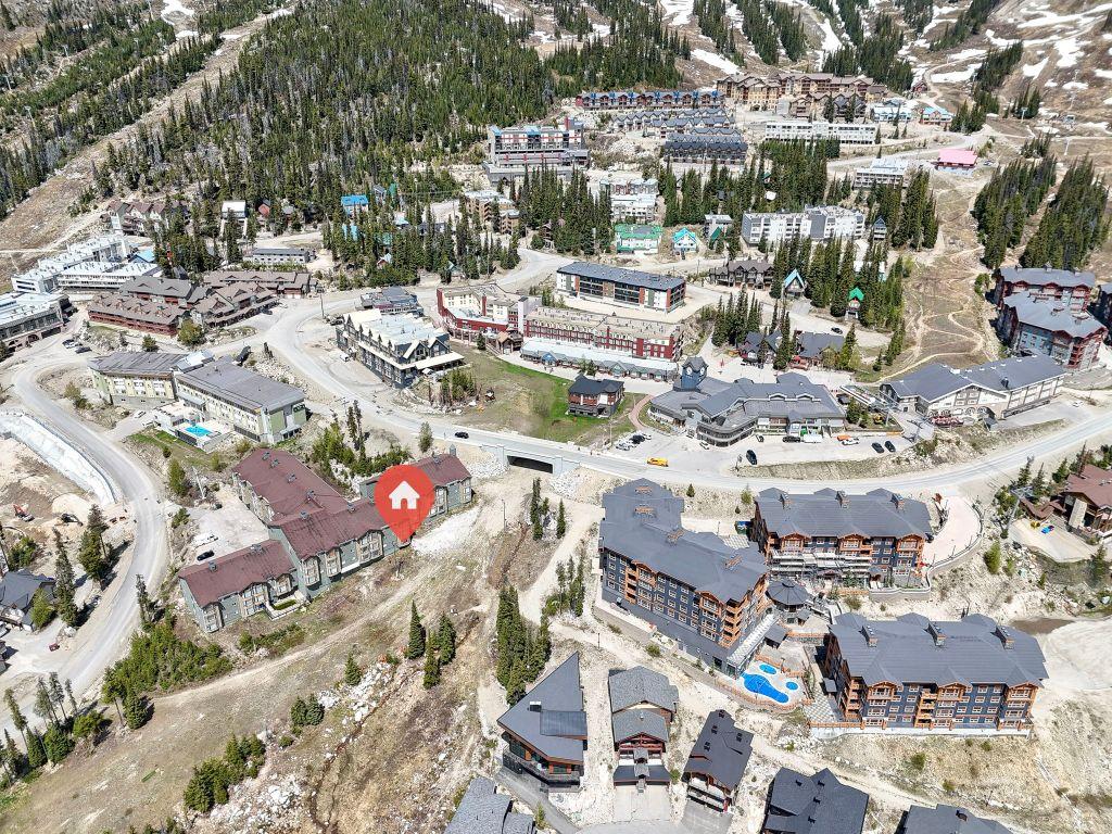 









105


Kettle View

Road, 309,
Big White,




BC
V1P 1P3

