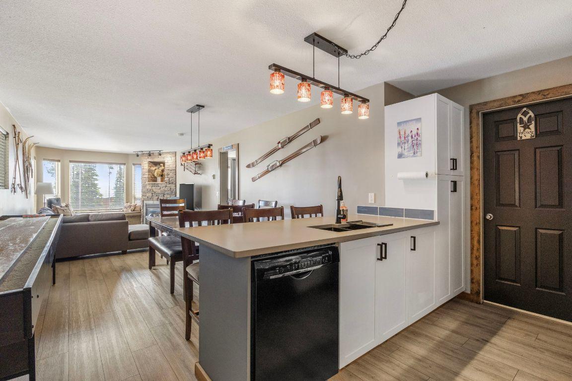 









105


Kettle View

Road, 309,
Big White,




BC
V1P 1P3

