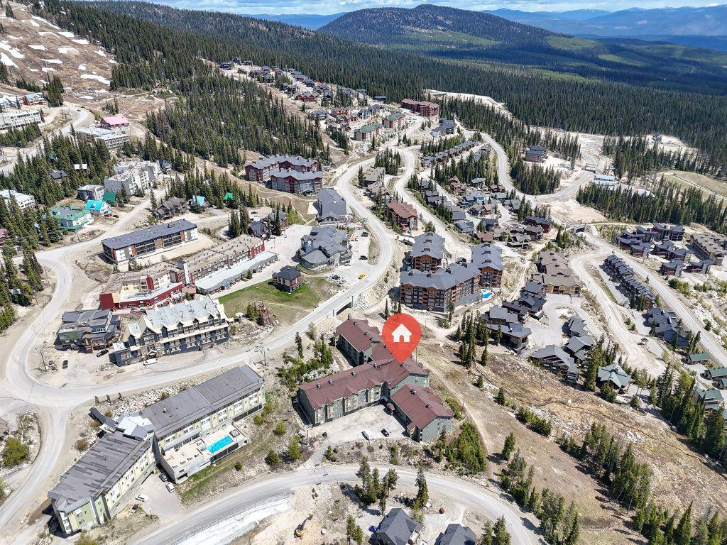 









105


Kettle View

Road, 309,
Big White,




BC
V1P 1P3

