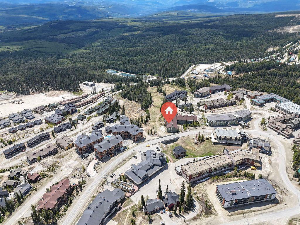 









105


Kettle View

Road, 309,
Big White,




BC
V1P 1P3

