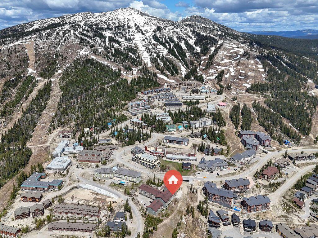 









105


Kettle View

Road, 309,
Big White,




BC
V1P 1P3

