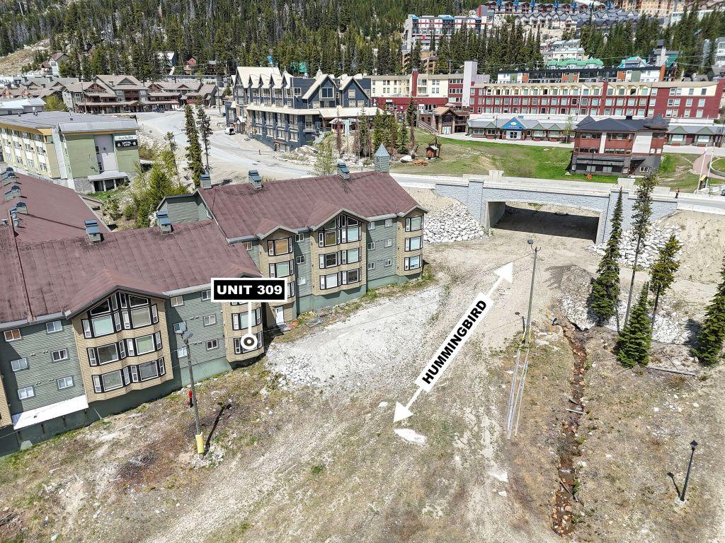 









105


Kettle View

Road, 309,
Big White,




BC
V1P 1P3

