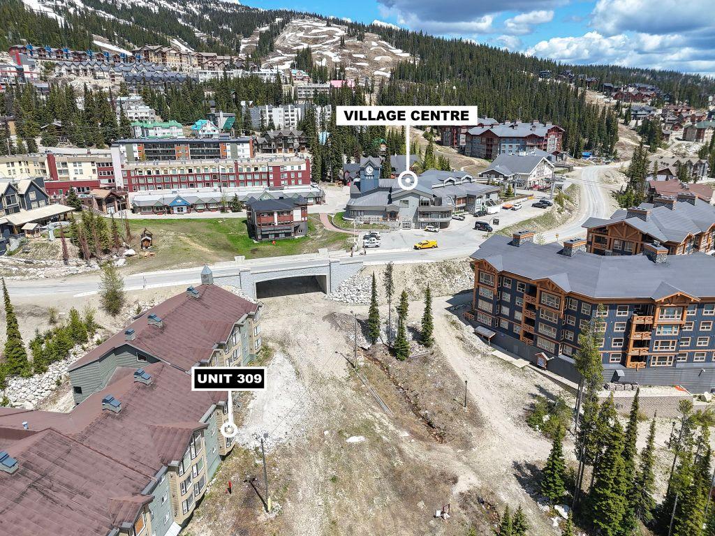 









105


Kettle View

Road, 309,
Big White,




BC
V1P 1P3

