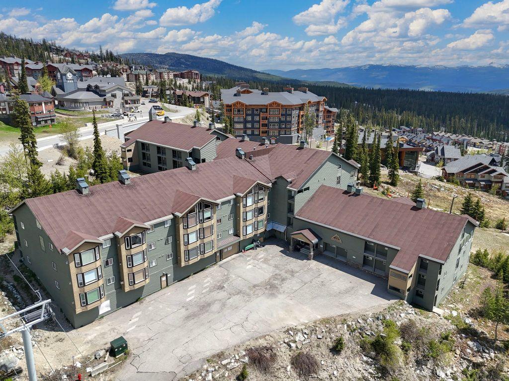 









105


Kettle View

Road, 309,
Big White,




BC
V1P 1P3

