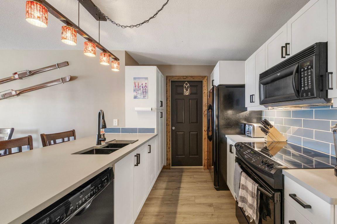 









105


Kettle View

Road, 309,
Big White,




BC
V1P 1P3

