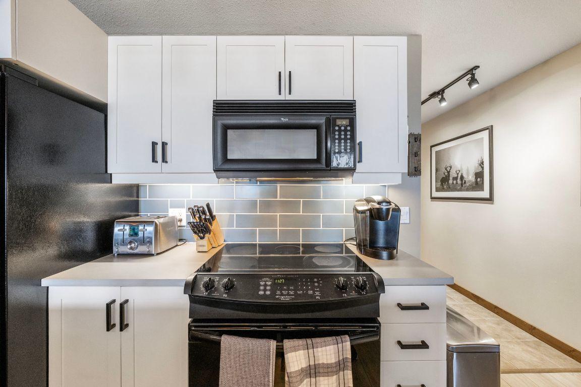 









105


Kettle View

Road, 309,
Big White,




BC
V1P 1P3

