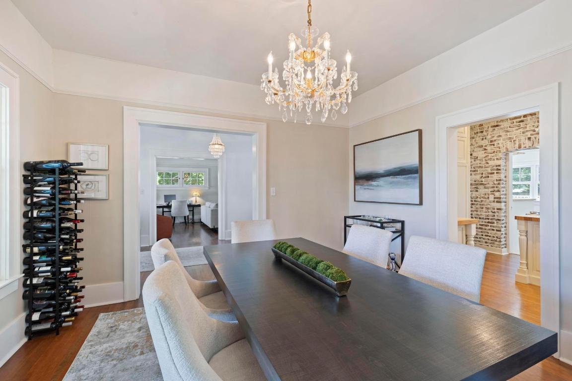 









1001


Lawrence

Avenue,
Kelowna,




BC
V1Y 6M3

