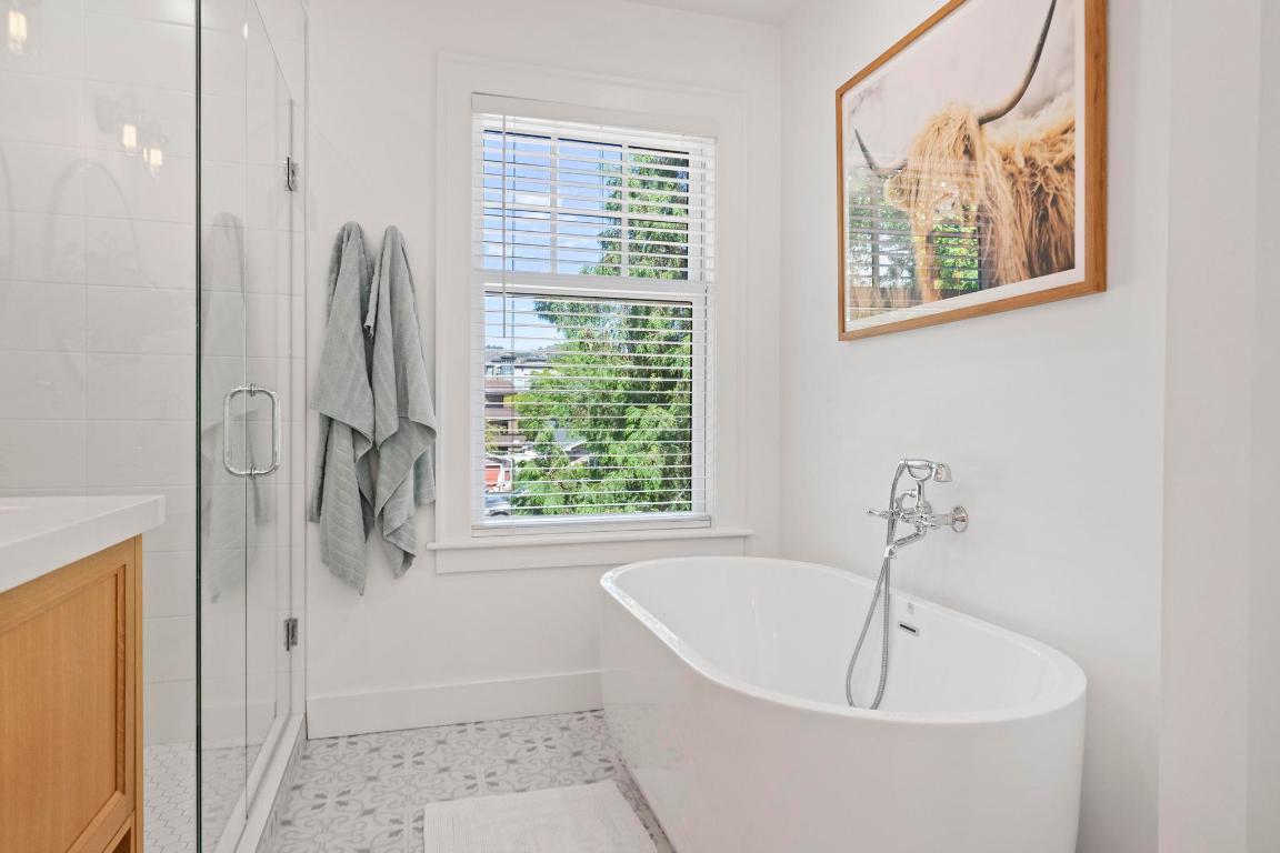 









1001


Lawrence

Avenue,
Kelowna,




BC
V1Y 6M3

