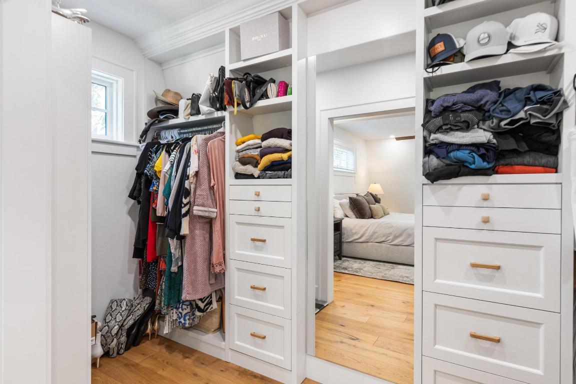 









1001


Lawrence

Avenue,
Kelowna,




BC
V1Y 6M3

