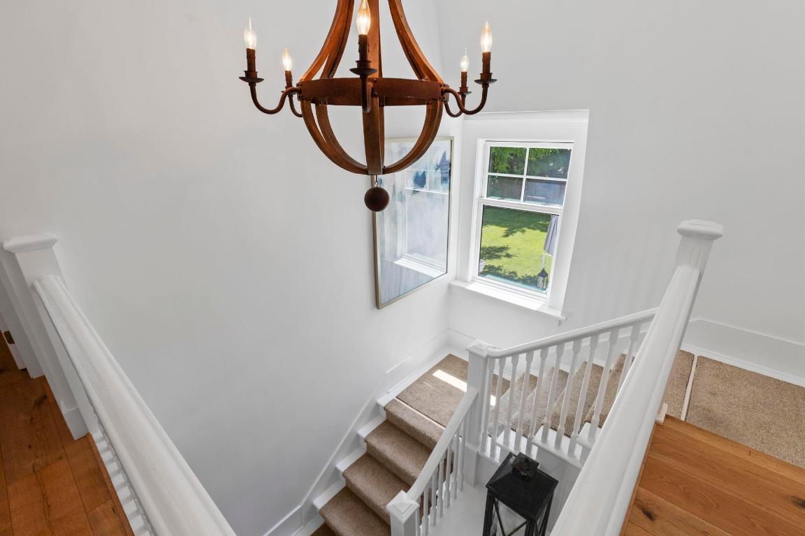 









1001


Lawrence

Avenue,
Kelowna,




BC
V1Y 6M3

