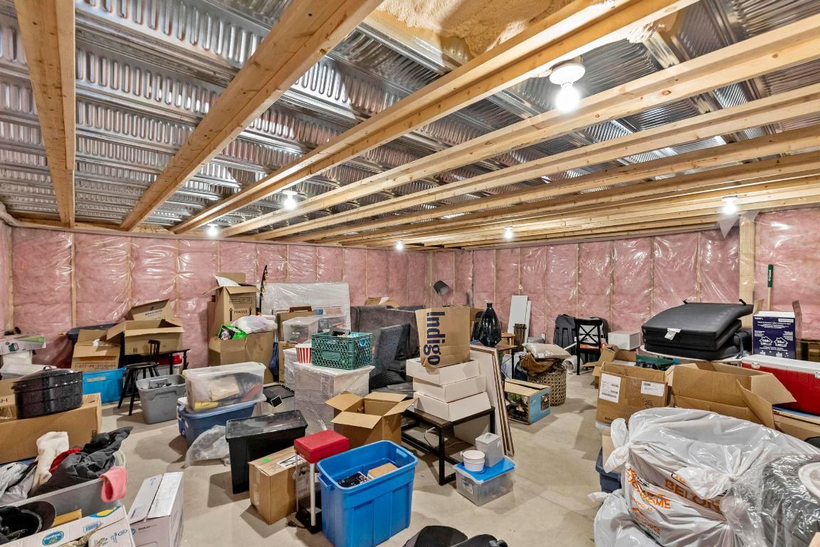 









1001


Lawrence

Avenue,
Kelowna,




BC
V1Y 6M3

