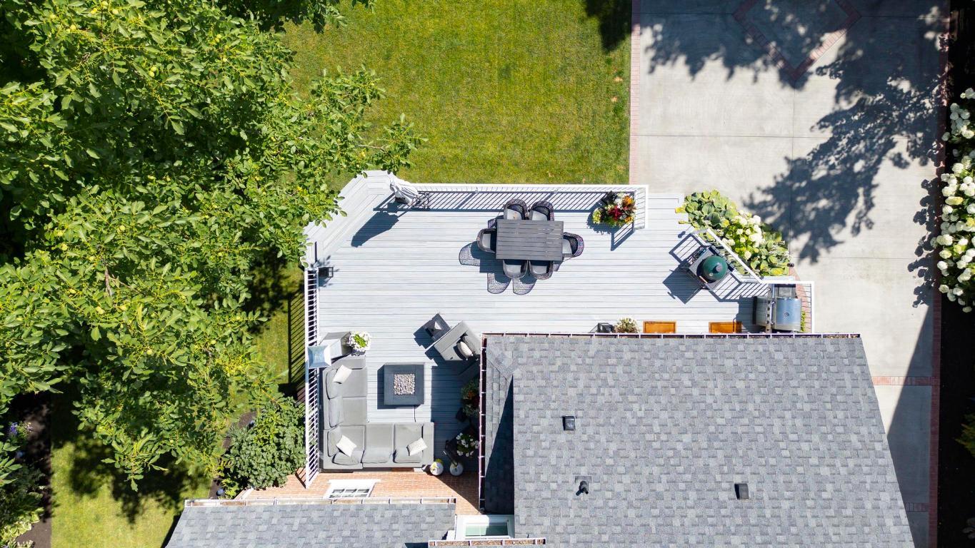 









1001


Lawrence

Avenue,
Kelowna,




BC
V1Y 6M3

