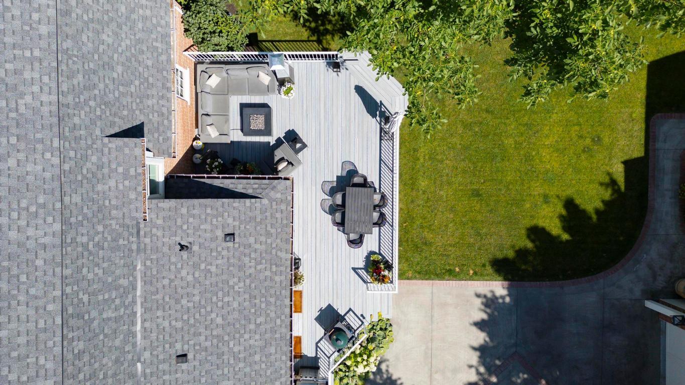 









1001


Lawrence

Avenue,
Kelowna,




BC
V1Y 6M3

