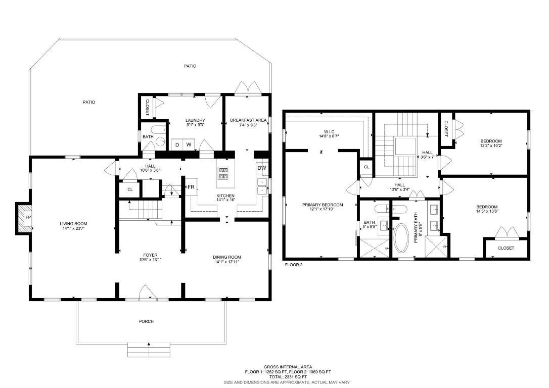 









1001


Lawrence

Avenue,
Kelowna,




BC
V1Y 6M3


