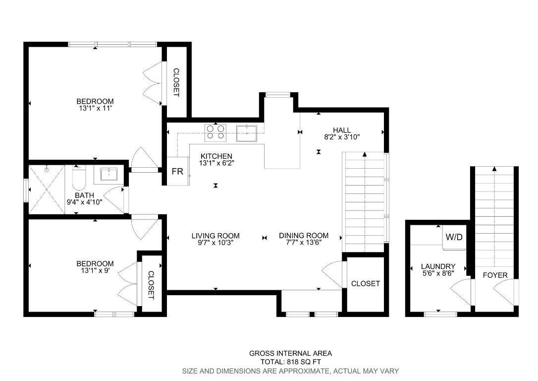 









1001


Lawrence

Avenue,
Kelowna,




BC
V1Y 6M3

