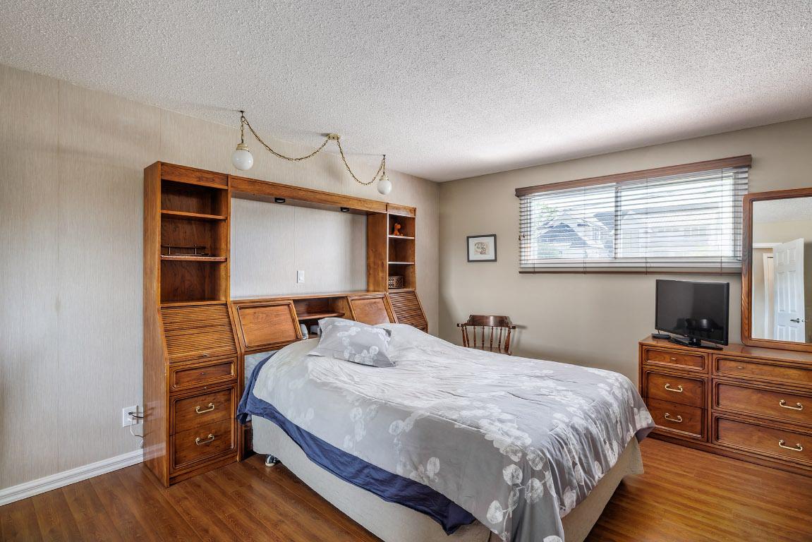 









3070


Thacker

Drive,
West Kelowna,




BC
V1Z 2V1


