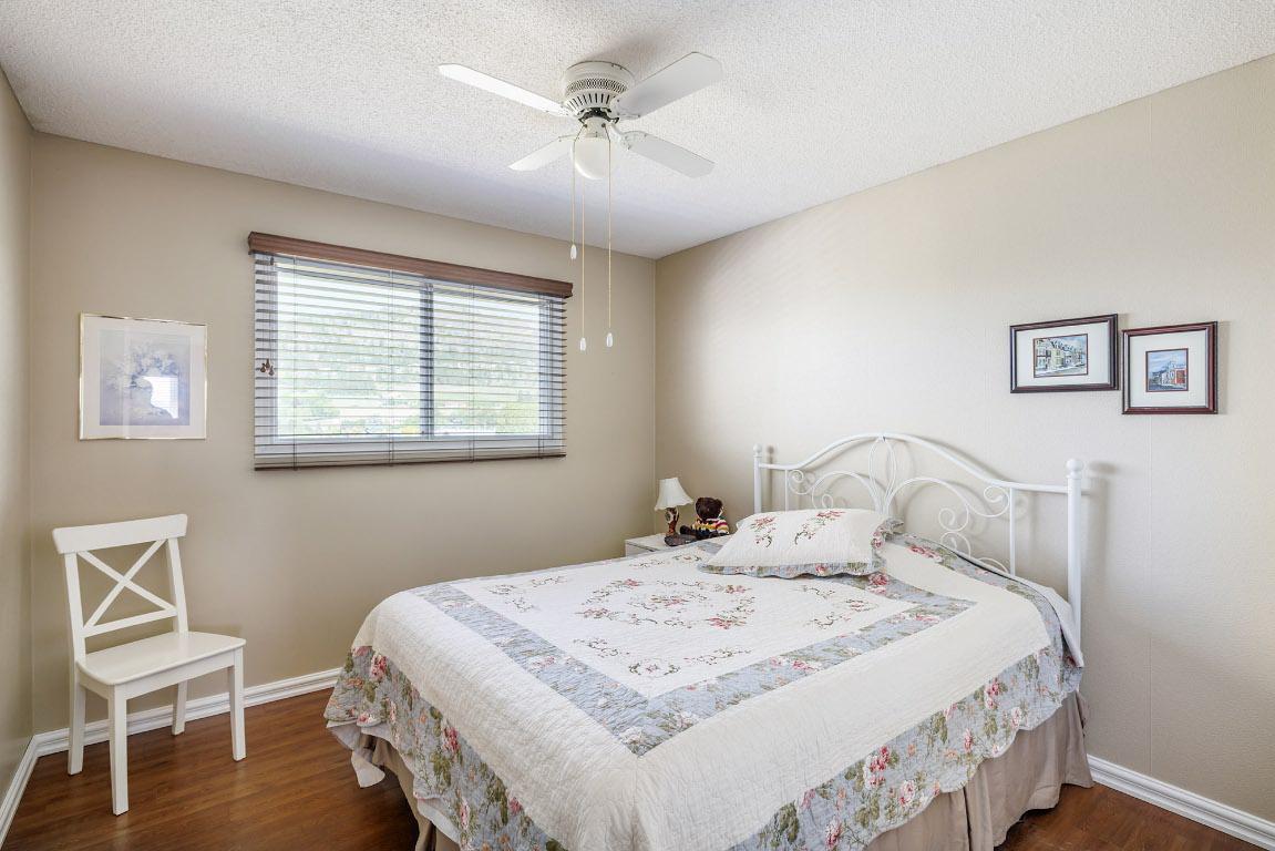 









3070


Thacker

Drive,
West Kelowna,




BC
V1Z 2V1

