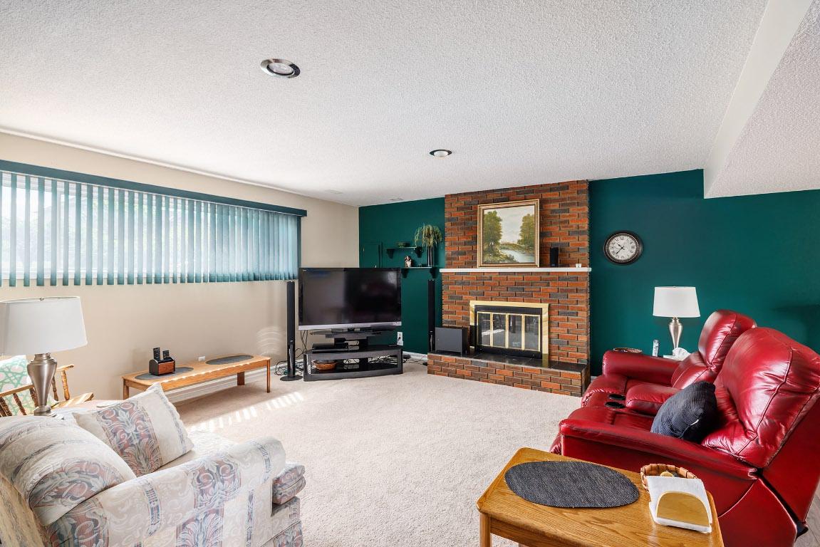 









3070


Thacker

Drive,
West Kelowna,




BC
V1Z 2V1

