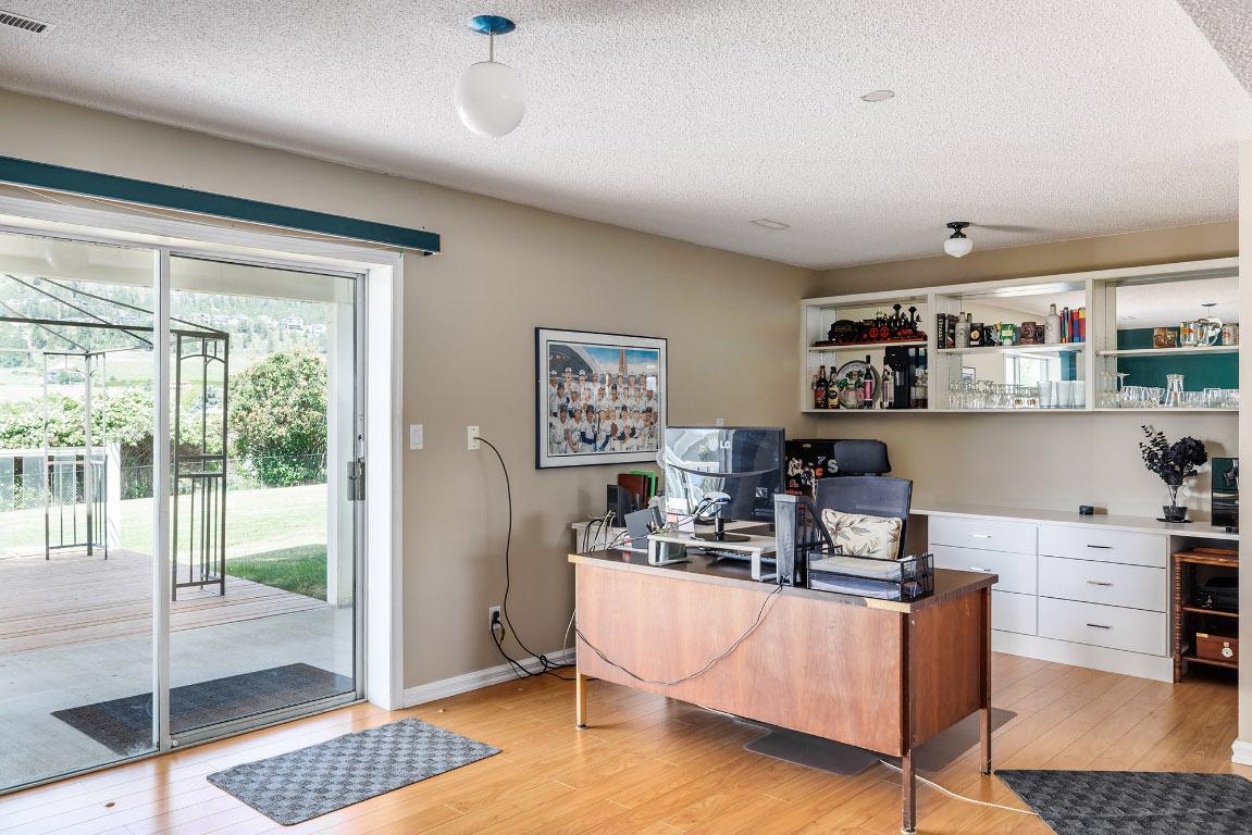 









3070


Thacker

Drive,
West Kelowna,




BC
V1Z 2V1

