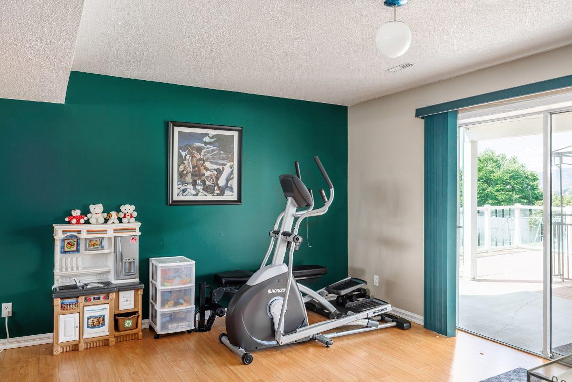 









3070


Thacker

Drive,
West Kelowna,




BC
V1Z 2V1

